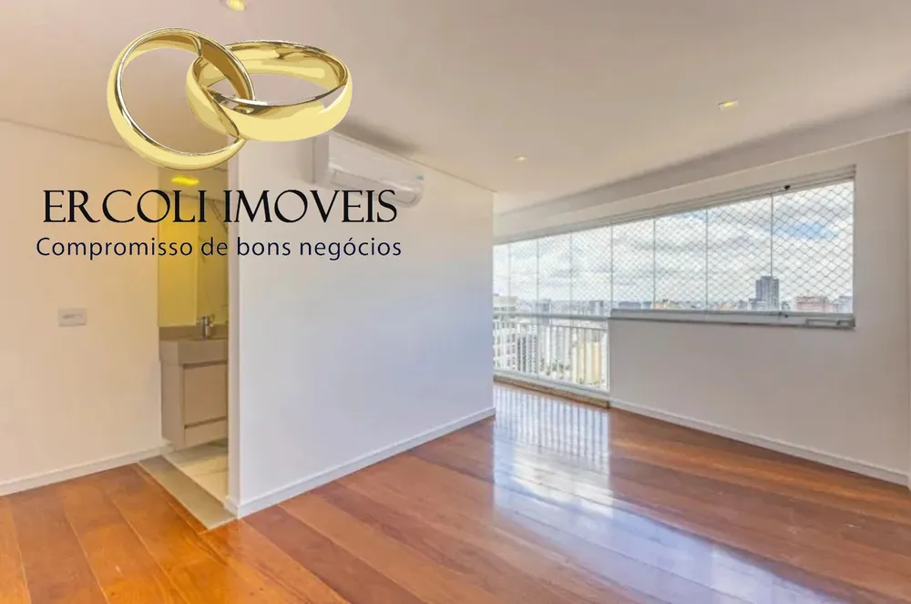 Cobertura, 4 quartos, 290 m² - Foto 12