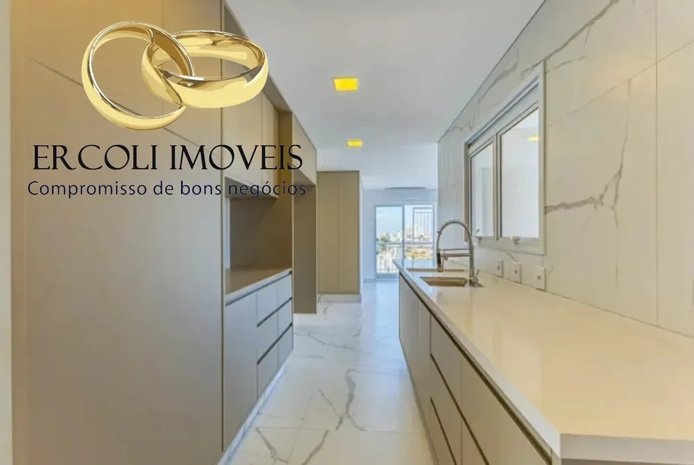 Cobertura, 4 quartos, 290 m² - Foto 13