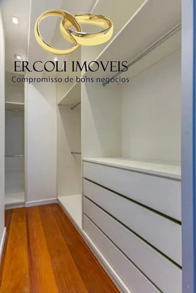 Cobertura, 4 quartos, 290 m² - Foto 9