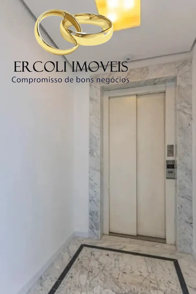 Cobertura, 4 quartos, 290 m² - Foto 5