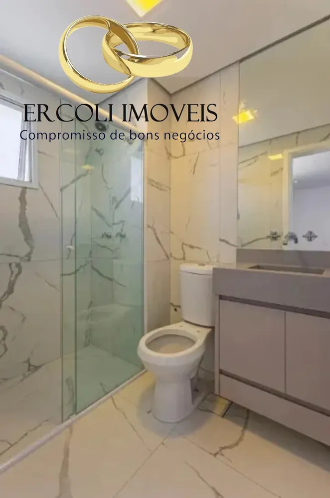 Cobertura, 4 quartos, 290 m² - Foto 1