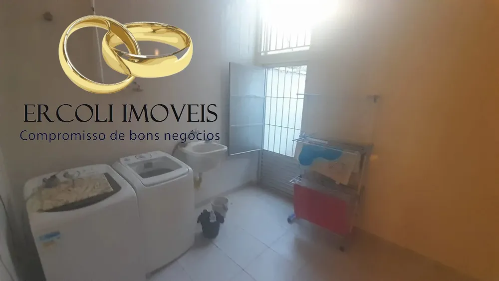 Casa, 5 quartos - Foto 5