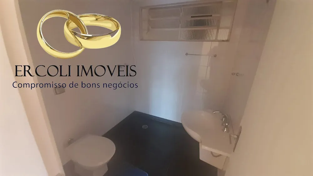 Casa, 5 quartos - Foto 14