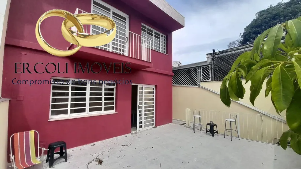Casa, 5 quartos - Foto 7