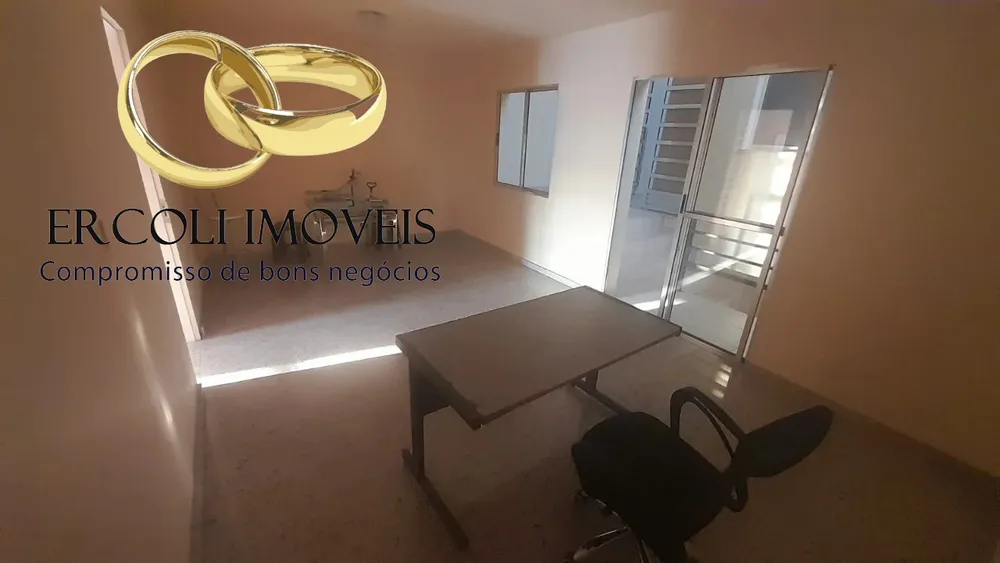 Casa, 5 quartos - Foto 15