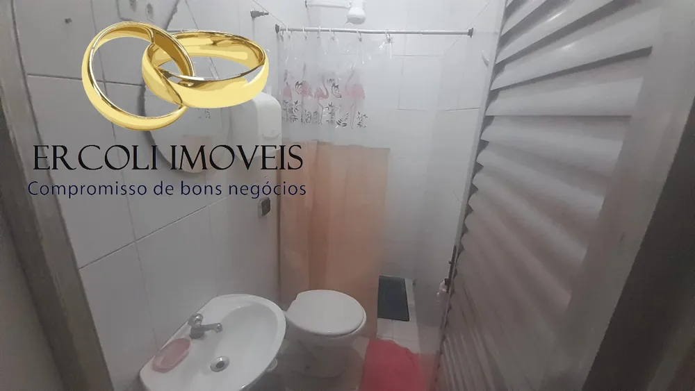 Casa, 5 quartos - Foto 6