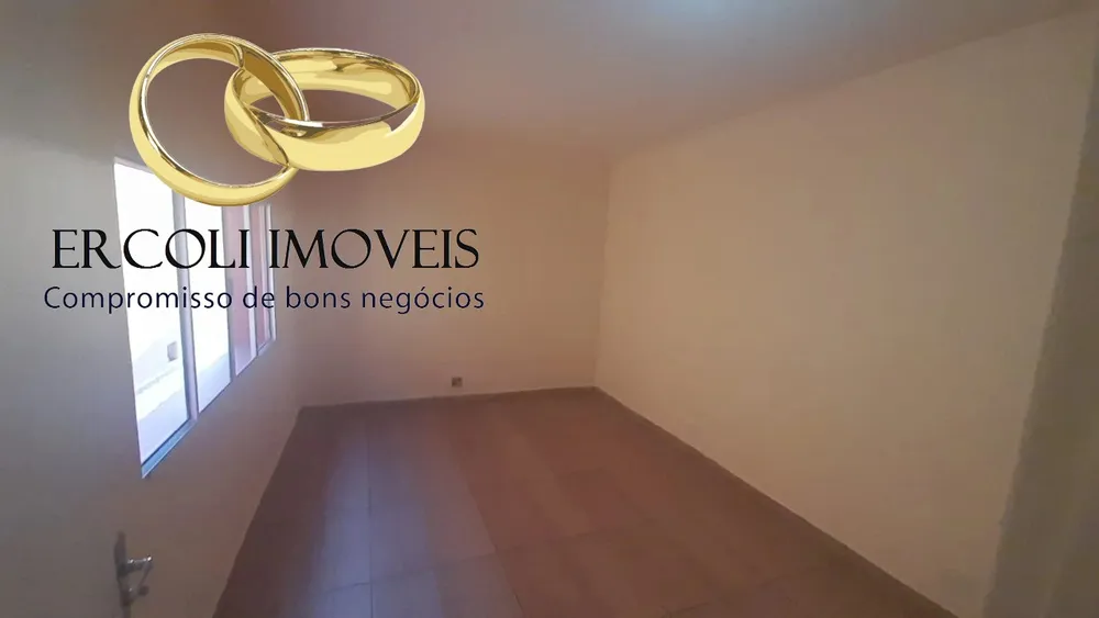 Casa, 5 quartos - Foto 1