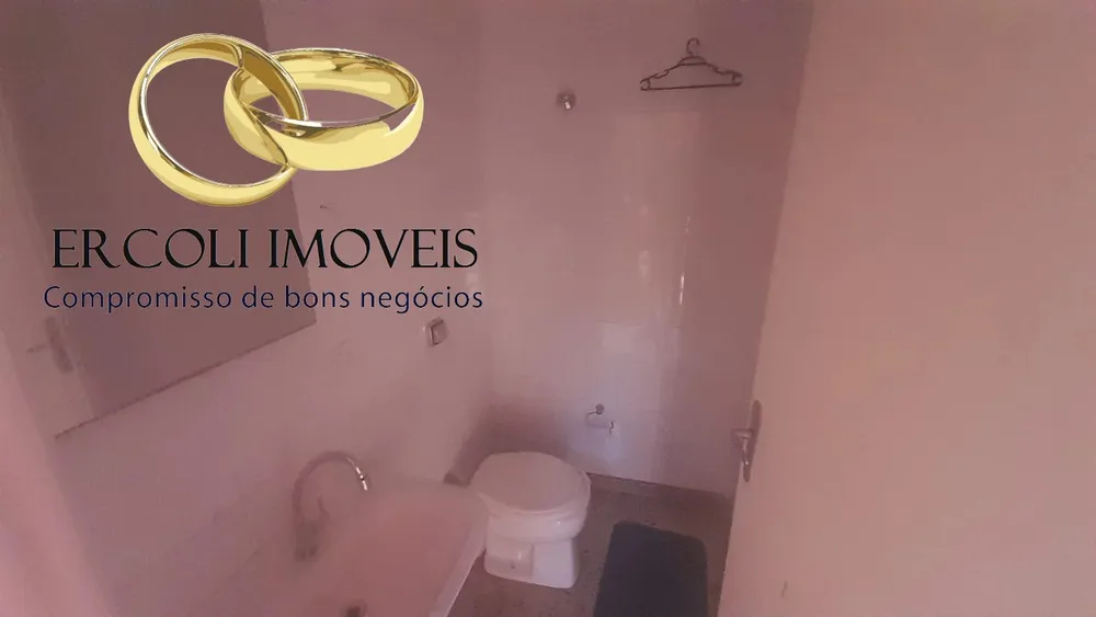 Casa, 5 quartos - Foto 8