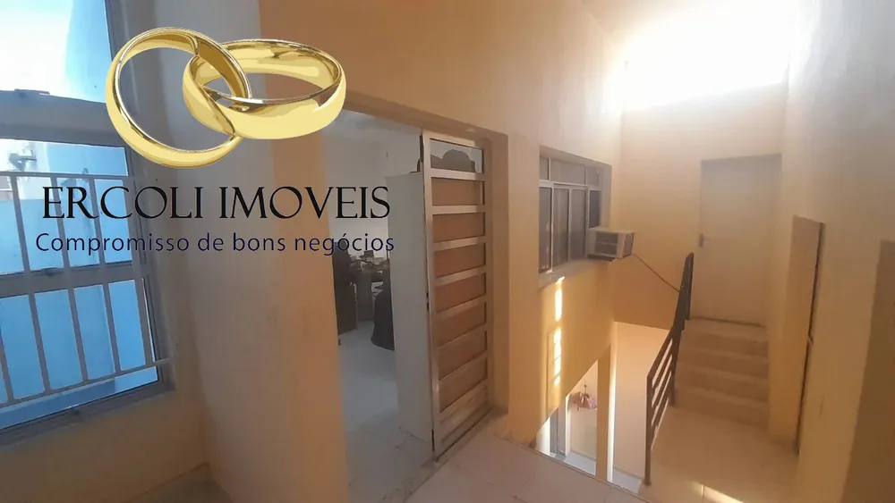 Casa, 5 quartos - Foto 10