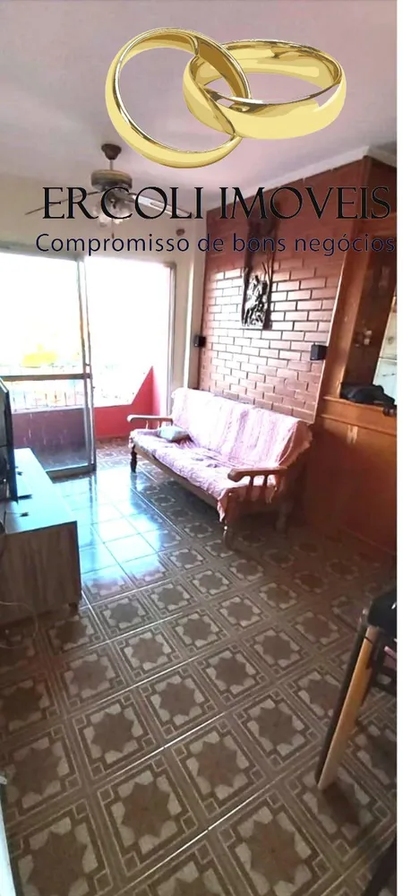 Apartamento, 2 quartos, 56 m² - Foto 12