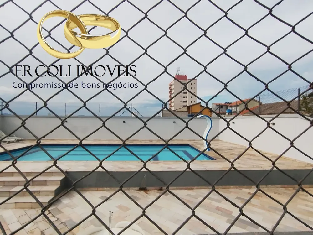 Apartamento, 2 quartos, 56 m² - Foto 6