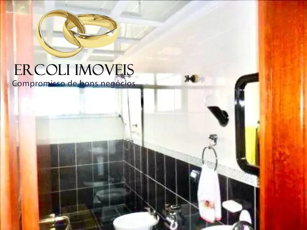 Apartamento, 2 quartos, 120 m² - Foto 14