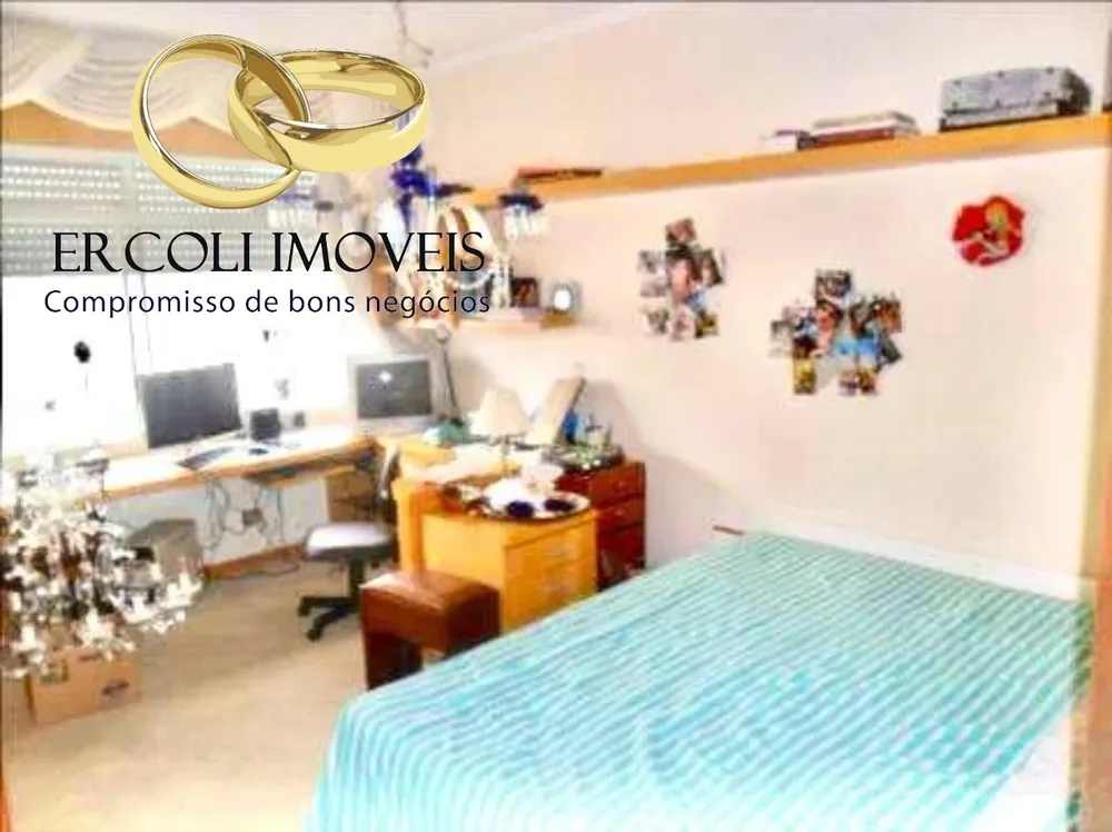 Apartamento, 2 quartos, 120 m² - Foto 5