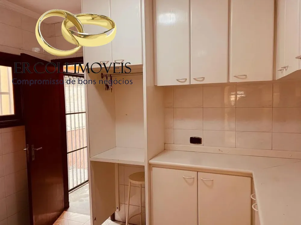 Casa, 4 quartos, 500 m² - Foto 6