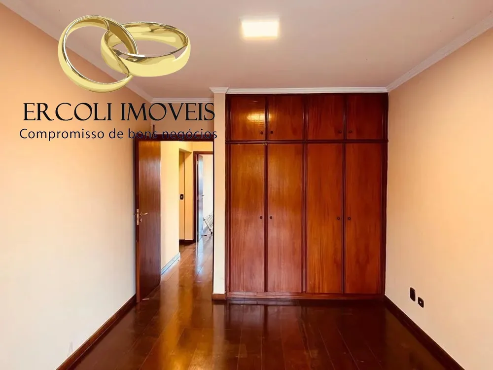 Casa, 4 quartos, 500 m² - Foto 3