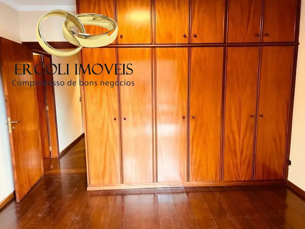 Casa, 4 quartos, 500 m² - Foto 8
