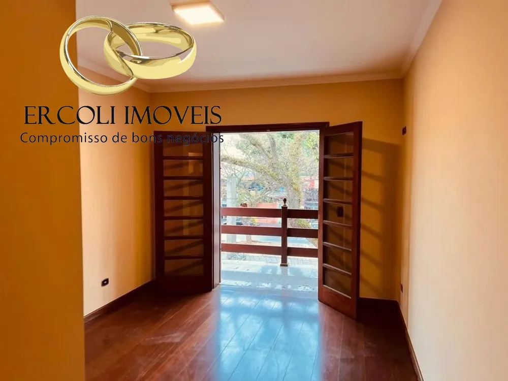 Casa, 4 quartos, 500 m² - Foto 7