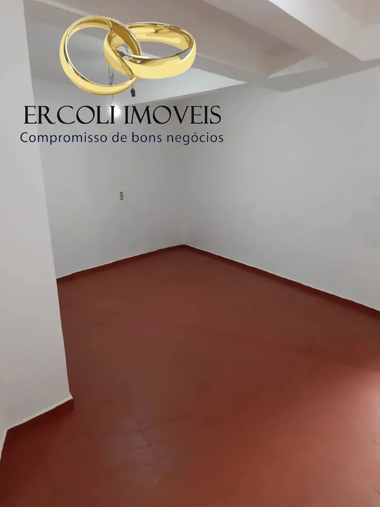 Casa, 3 quartos, 280 m² - Foto 5