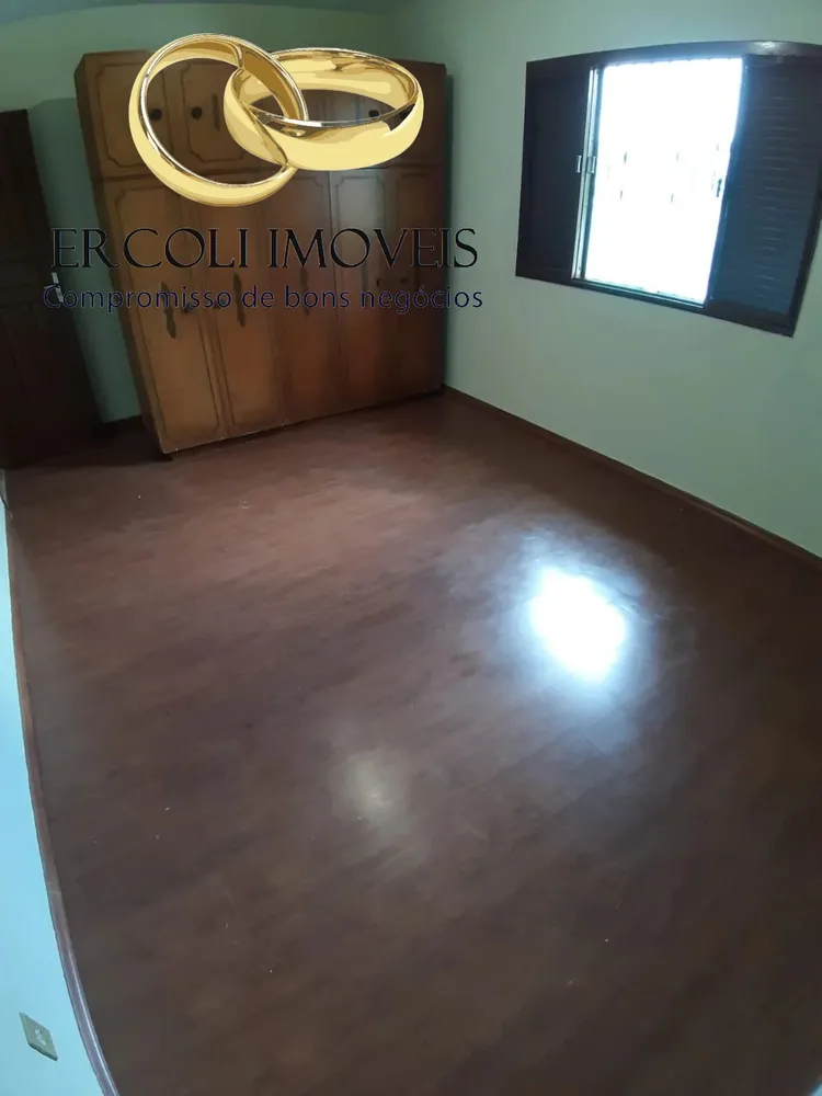 Casa, 3 quartos, 280 m² - Foto 7
