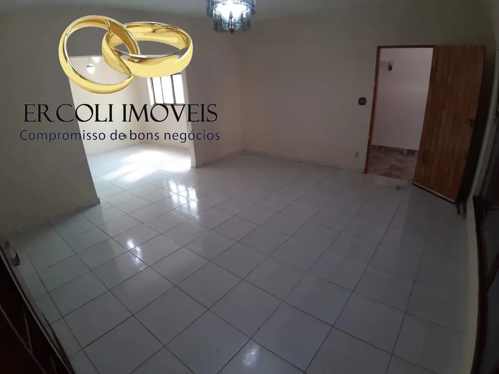 Casa, 3 quartos, 280 m² - Foto 6