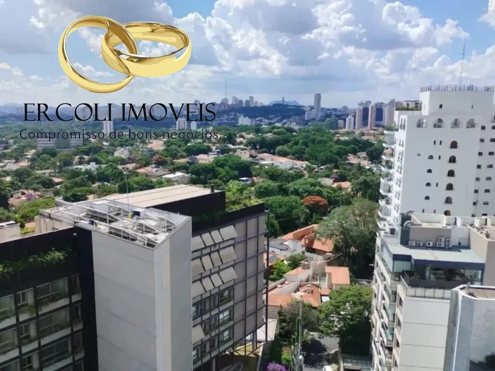 Apartamento, 1 quarto, 72 m² - Foto 10