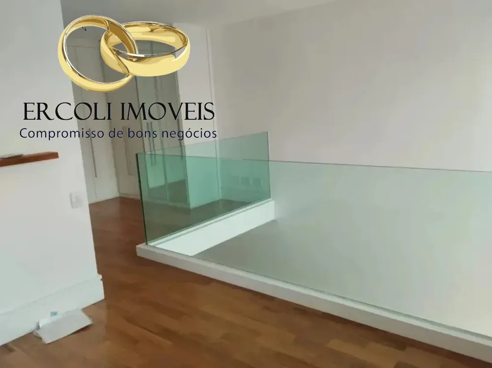 Apartamento, 1 quarto, 72 m² - Foto 11
