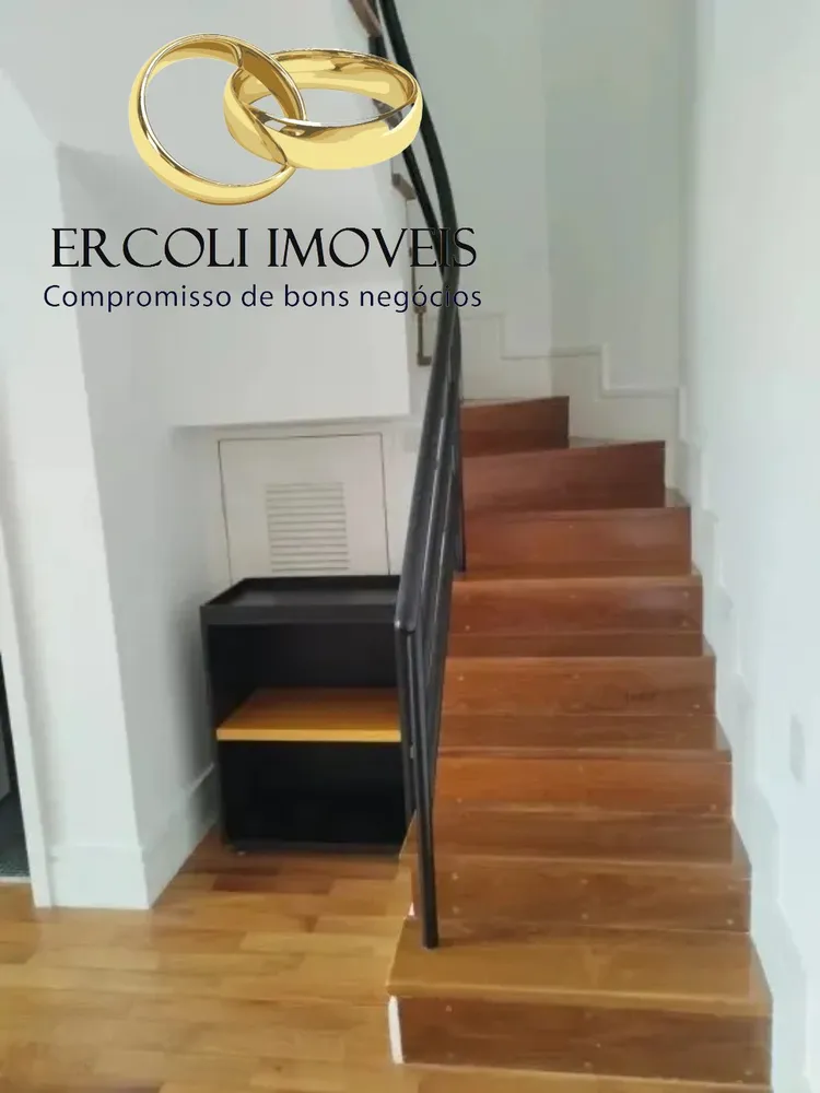Apartamento, 1 quarto, 72 m² - Foto 12