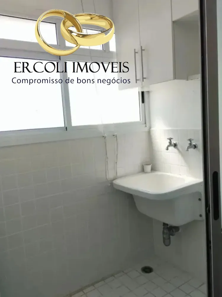 Apartamento, 1 quarto, 72 m² - Foto 7