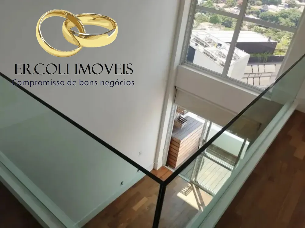 Apartamento, 1 quarto, 72 m² - Foto 6