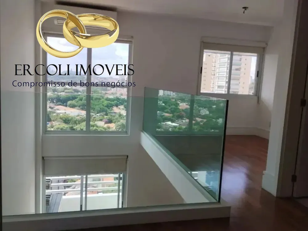 Apartamento, 1 quarto, 72 m² - Foto 5