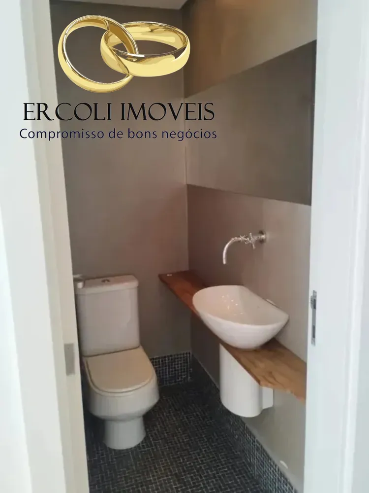 Apartamento, 1 quarto, 72 m² - Foto 8