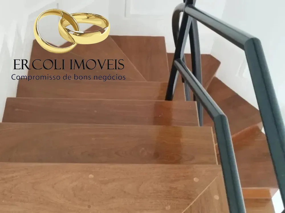 Apartamento, 1 quarto, 72 m² - Foto 8