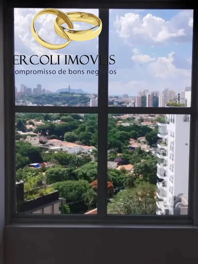 Apartamento, 1 quarto, 72 m² - Foto 10