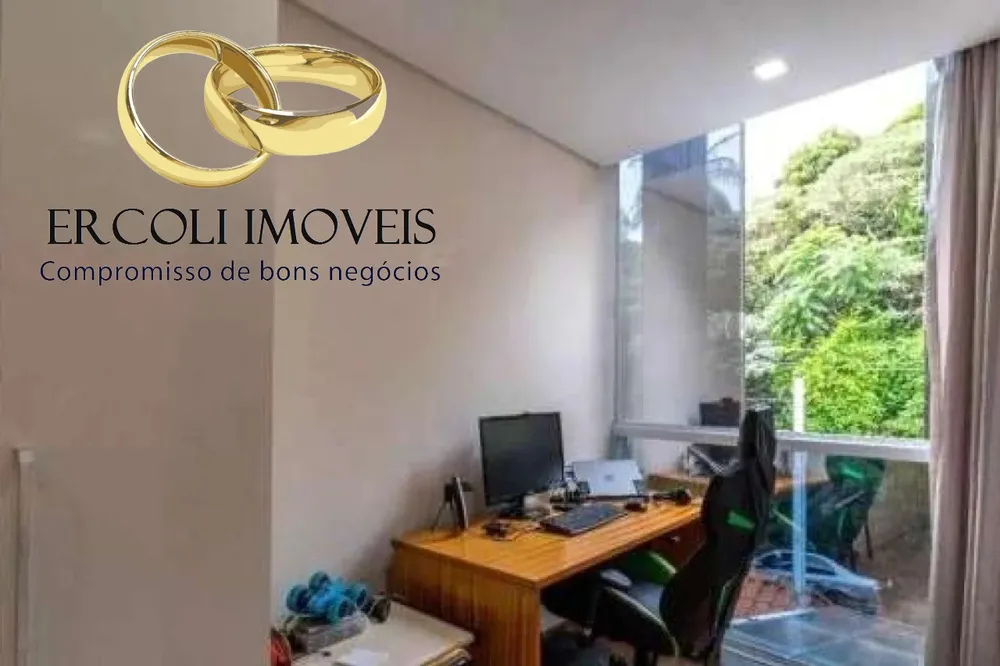 Casa, 2 quartos, 115 m² - Foto 7
