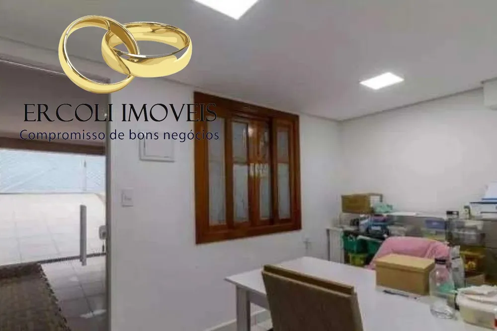 Casa, 2 quartos, 115 m² - Foto 8