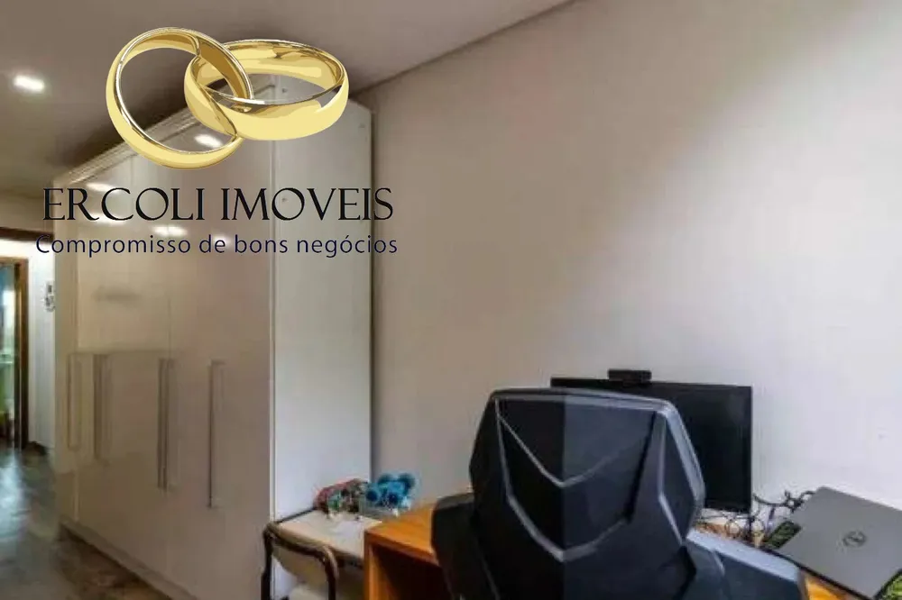 Casa, 2 quartos, 115 m² - Foto 5