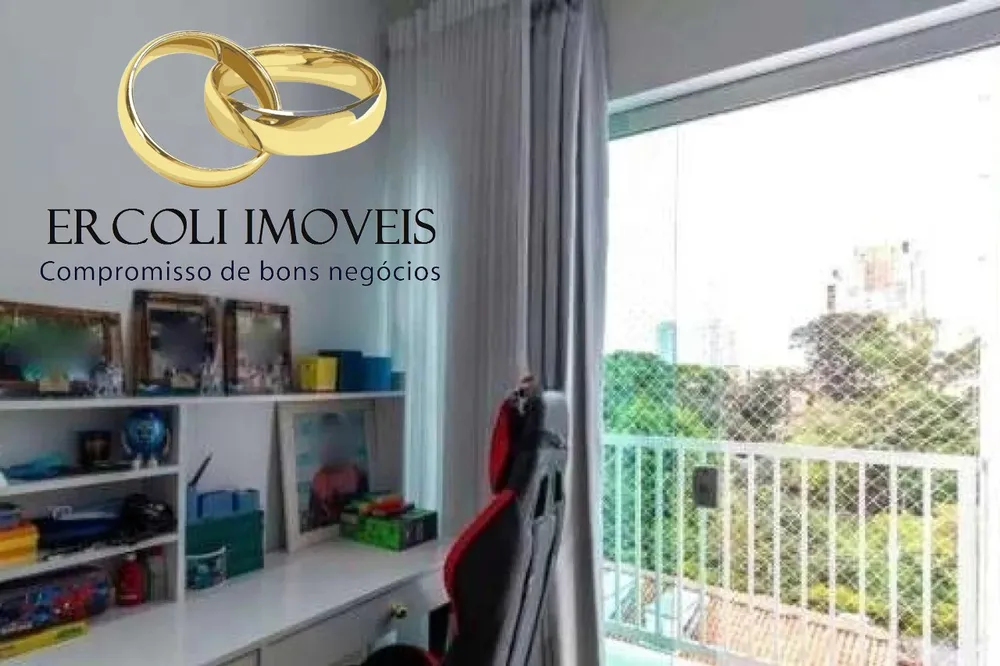 Casa, 2 quartos, 115 m² - Foto 6