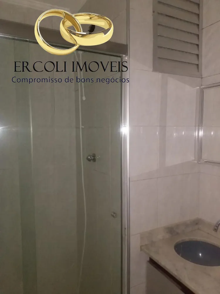 Apartamento, 2 quartos, 64 m² - Foto 10