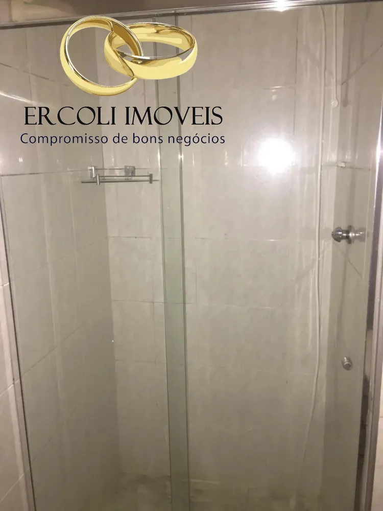 Apartamento, 2 quartos, 64 m² - Foto 13
