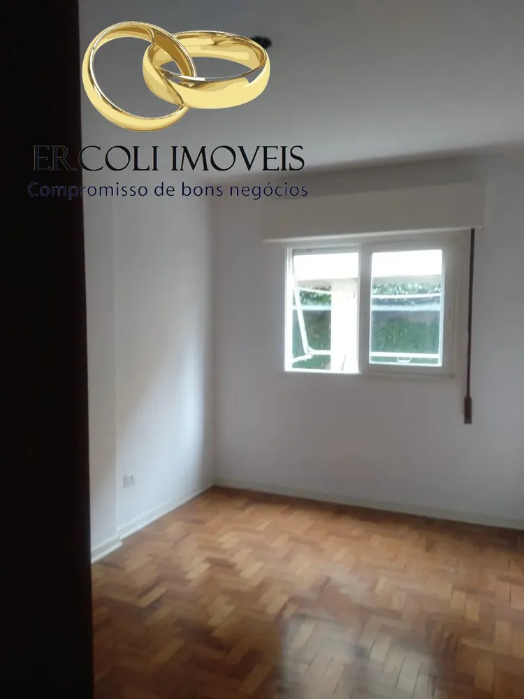 Apartamento, 2 quartos, 64 m² - Foto 4