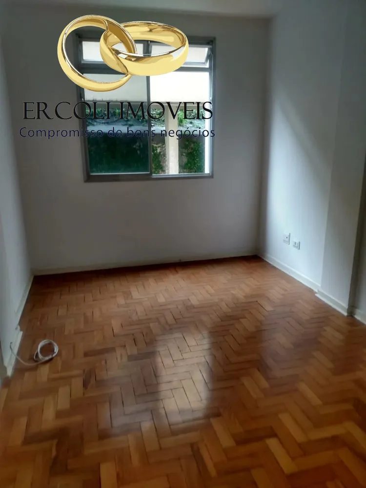 Apartamento, 2 quartos, 64 m² - Foto 3