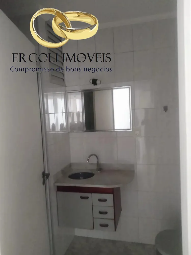 Apartamento, 2 quartos, 64 m² - Foto 11