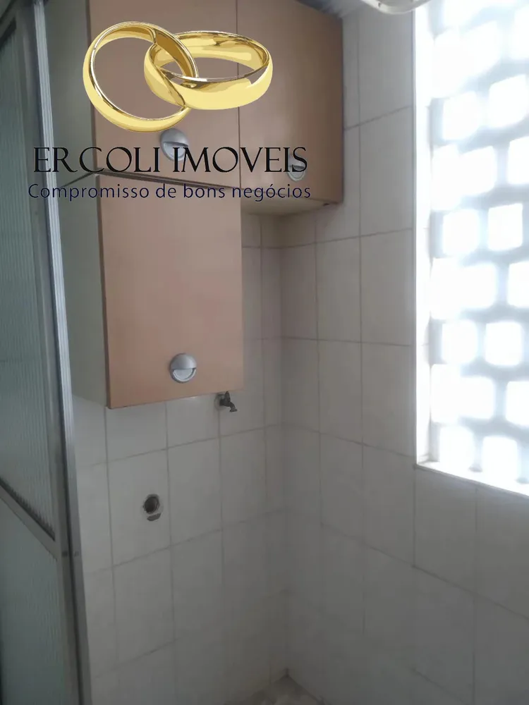 Apartamento, 2 quartos, 64 m² - Foto 12