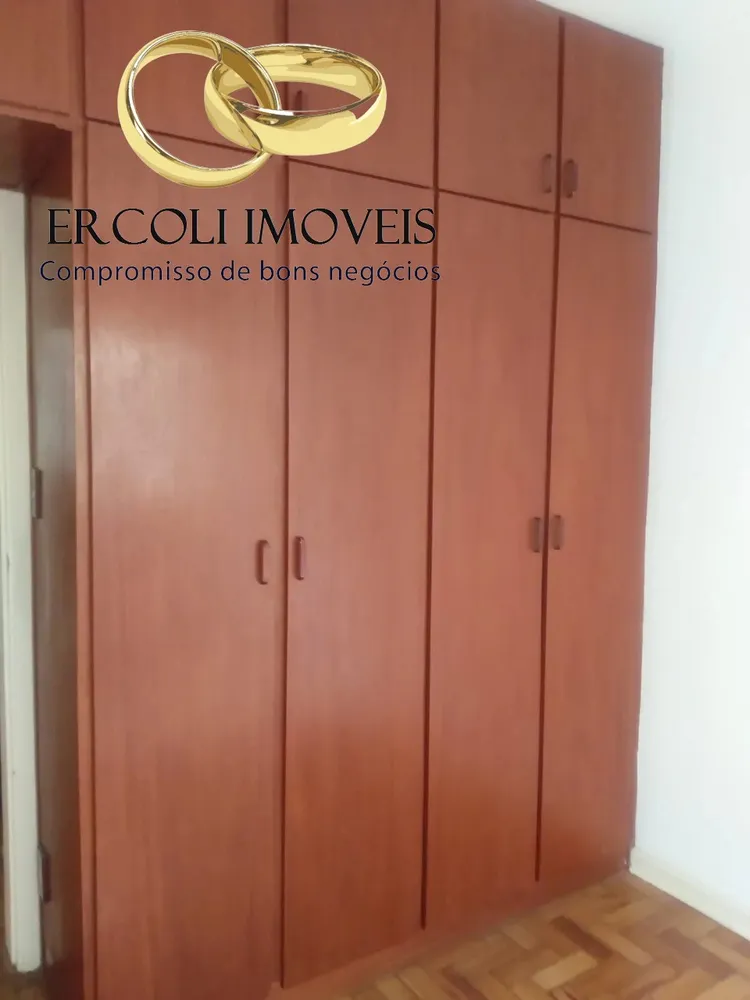 Apartamento, 2 quartos, 64 m² - Foto 8