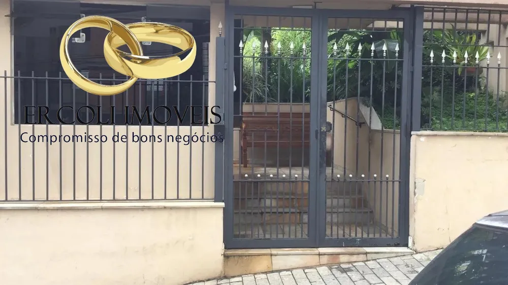 Apartamento, 2 quartos, 64 m² - Foto 16