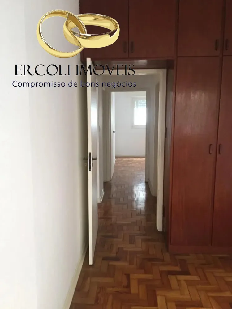 Apartamento, 2 quartos, 64 m² - Foto 9