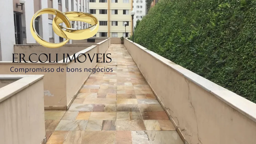 Apartamento, 2 quartos, 64 m² - Foto 15