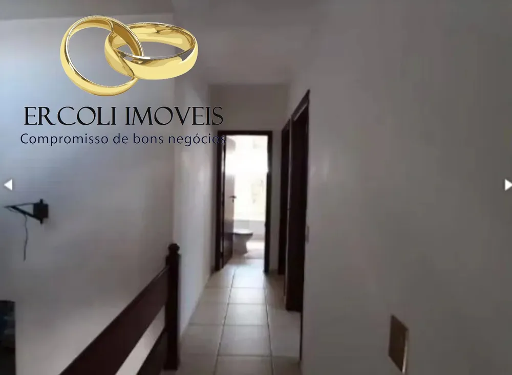 Prédio Inteiro, 371 m² - Foto 9