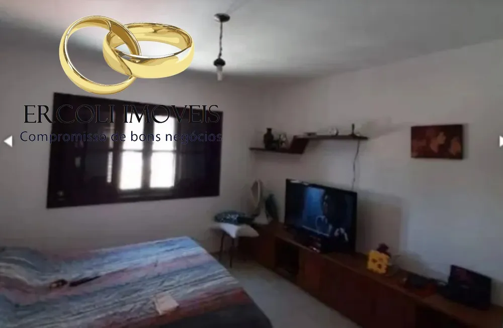 Prédio Inteiro, 371 m² - Foto 6