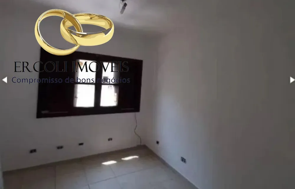Prédio Inteiro, 371 m² - Foto 7